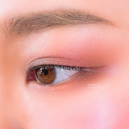 ノーズ&アイブロウパウダー/CEZANNE/パウダーアイブロウを使ったクチコミ(5枚目)