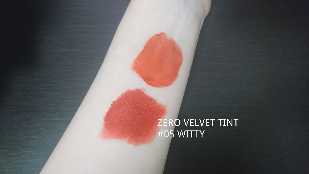 ミセラーアイメイクアップリムーバー/ビフェスタ/ポイントメイクリムーバーを使ったクチコミ(2枚目)