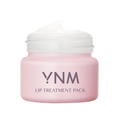 YNM YNM リップトリートメントパック