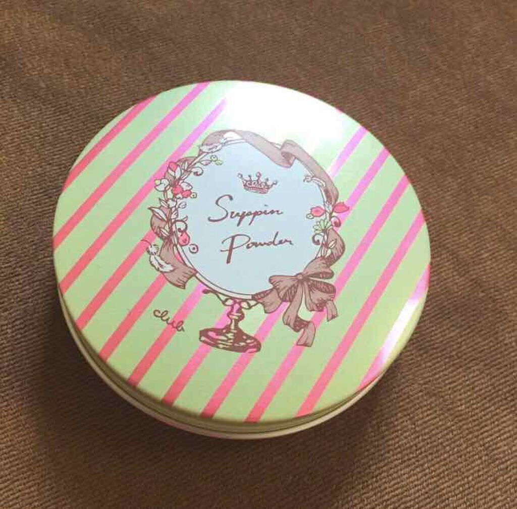 スキンアクア トーンアップUVエッセンス/スキンアクア/日焼け止めクリームを使ったクチコミ（3枚目）