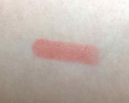 口紅(詰替用)/ちふれ/口紅を使ったクチコミ(2枚目)