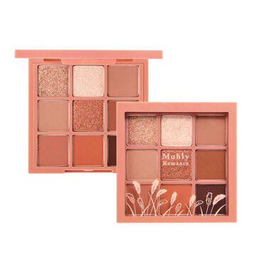 携帯用アイラッシュカーラー/無印良品/ビューラーを使ったクチコミ（2枚目）