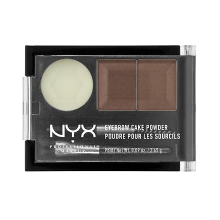 04 カラー・アーバン/レッド