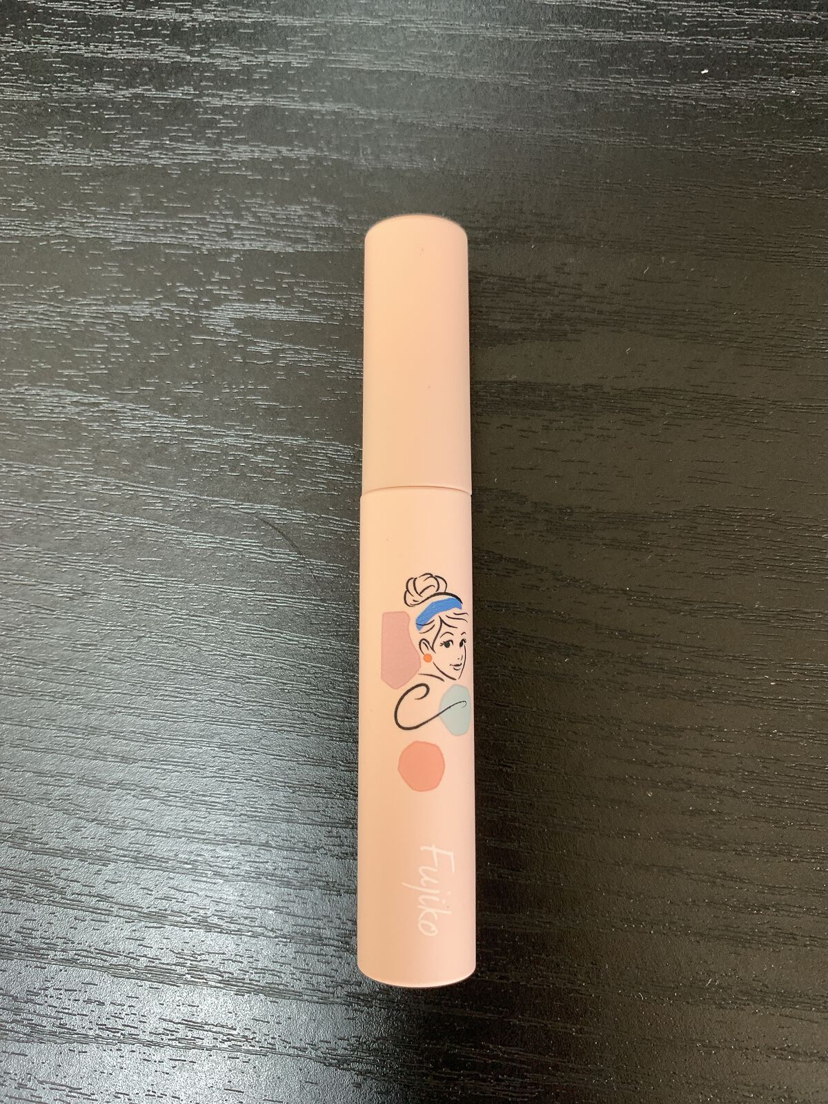 眉ティントSVR/Fujiko/眉ティントを使ったクチコミ（3枚目）