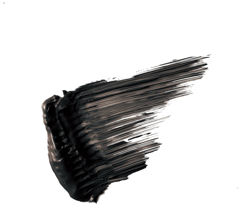 BK01（ブラック）