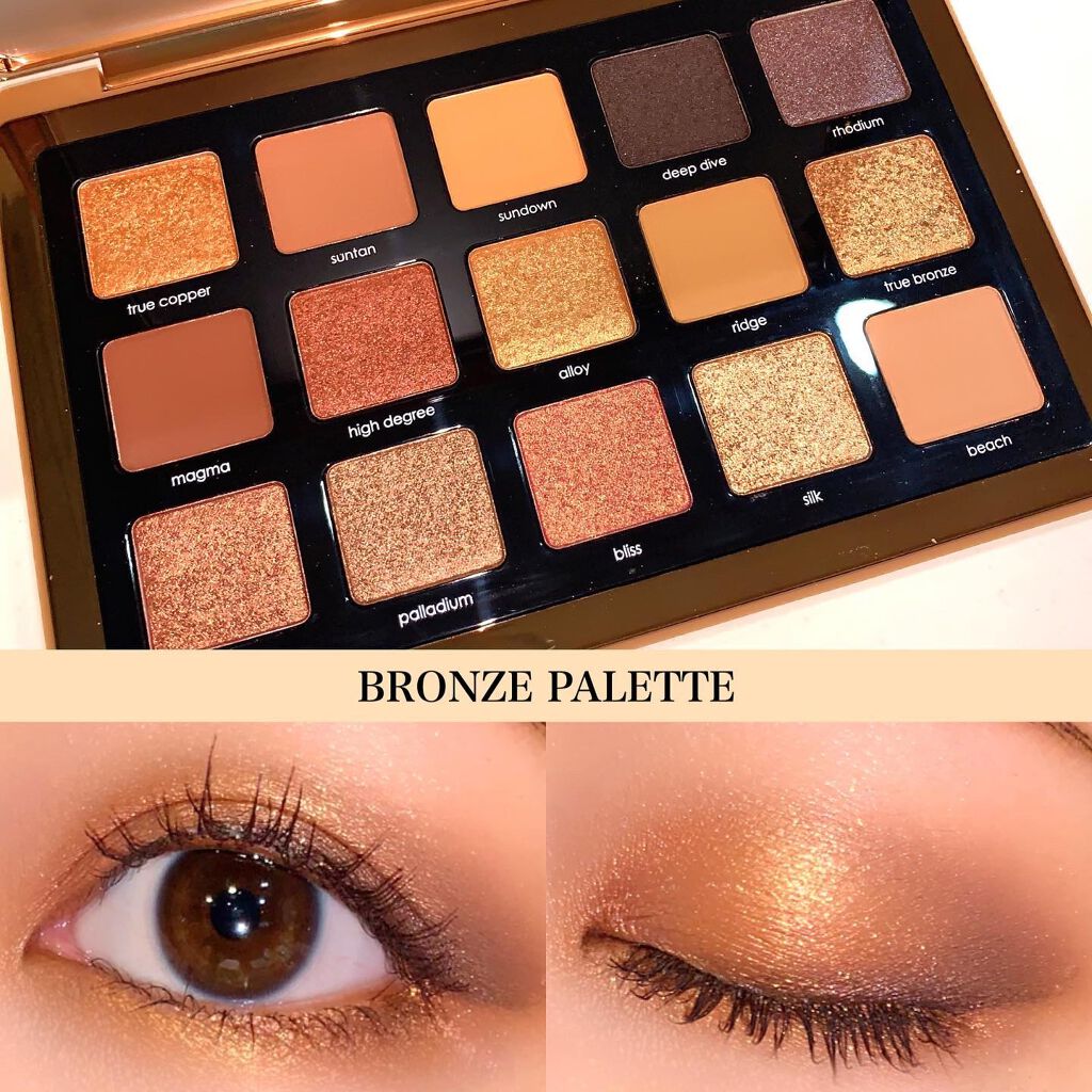 イルミラッシュマスカラ リフレクティングパープル 限定色/オルビス/マスカラを使ったクチコミ（1枚目）