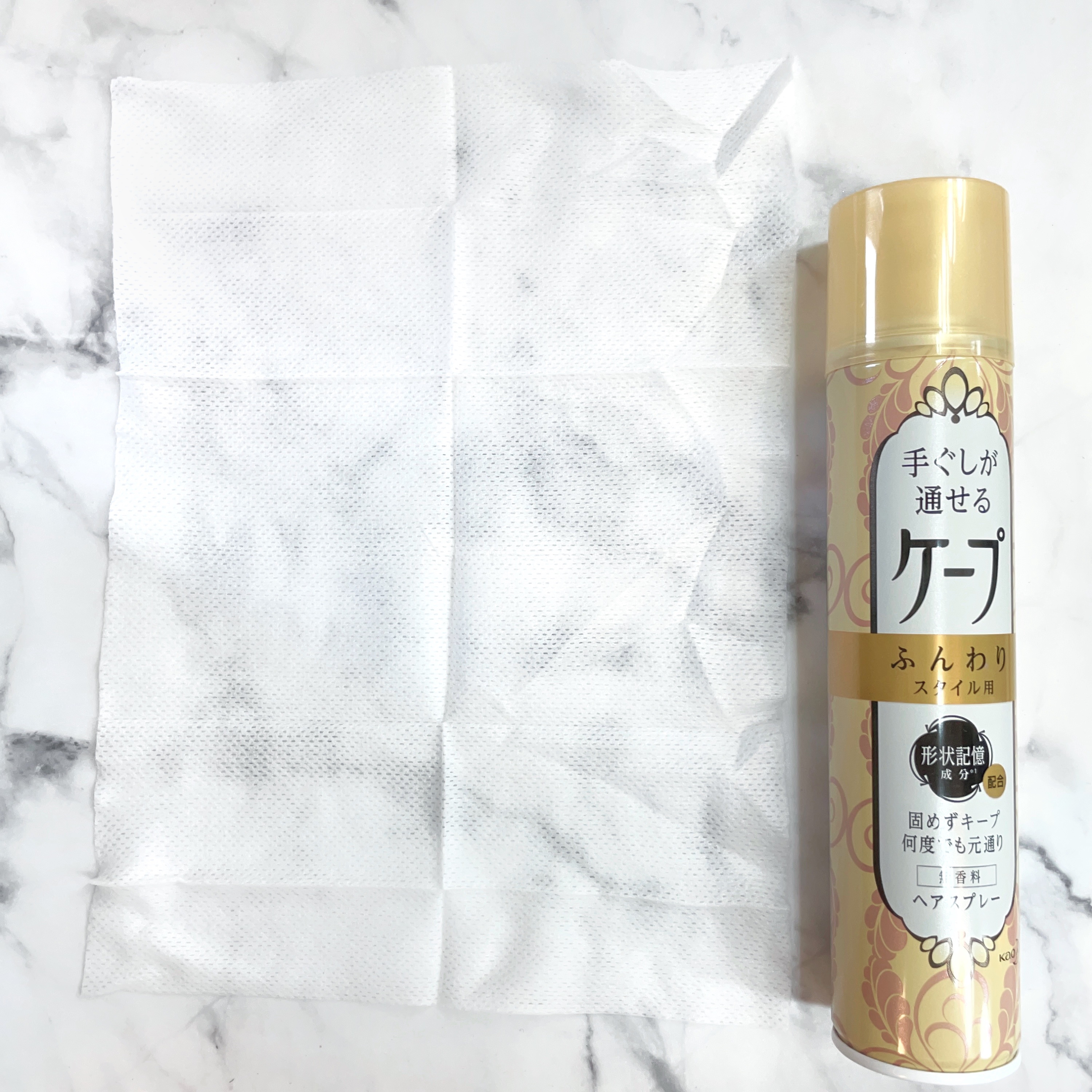 アイスノン 極冷えボディシート/アイスノン/ボディシートを使ったクチコミ（3枚目）