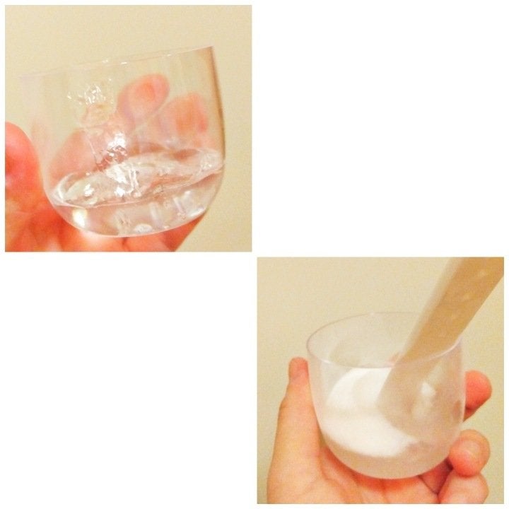 スパークリングパック/Urar /シートマスク・パックを使ったクチコミ(2枚目)