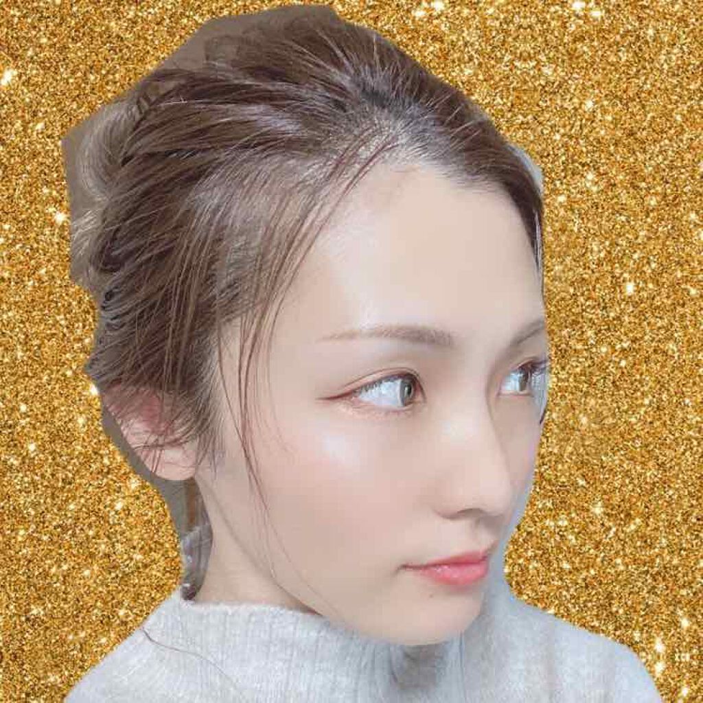 オペラ リップティント N/OPERA/リップティントを使ったクチコミ(2枚目)