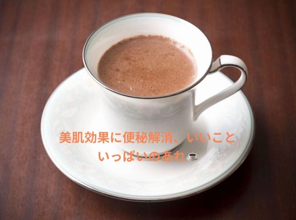 豆乳飲料/キッコーマン飲料/豆乳飲料を使ったクチコミ(1枚目)