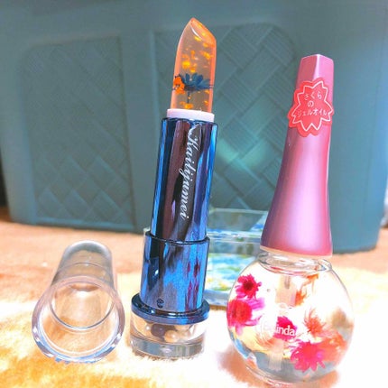 オペラ リップティント N/OPERA/リップティントを使ったクチコミ(2枚目)