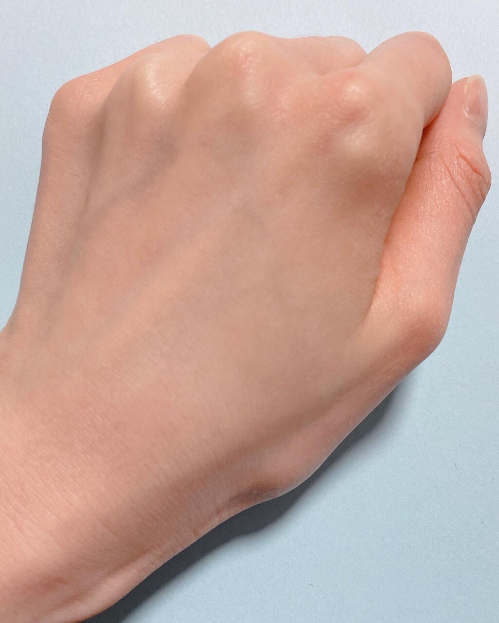 バブルクレンジングパック/One-day's you/洗い流すパック・マスクを使ったクチコミ(4枚目)