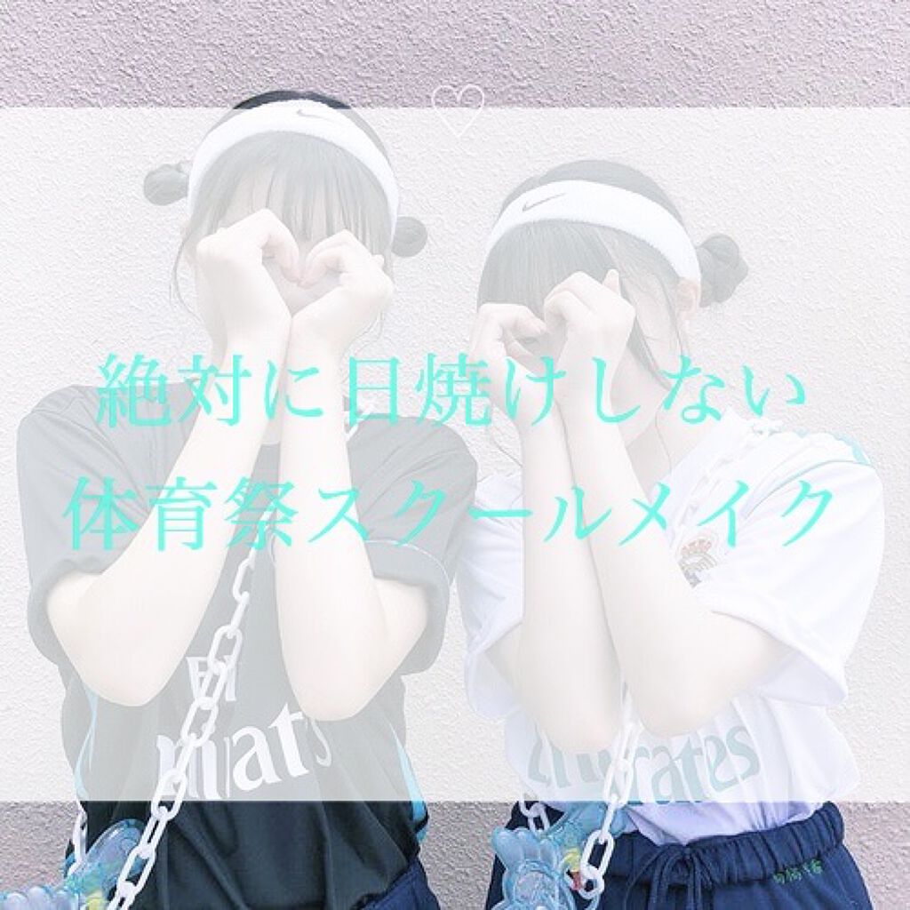 【旧品】マシュマロフィニッシュパウダー/キャンメイク/プレストパウダーを使ったクチコミ（1枚目）