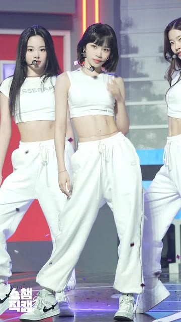 なの on LIPS 「1週間で体重が減ってお腹も痩せて……やればやるほど痩せる運動。..」(3枚目)