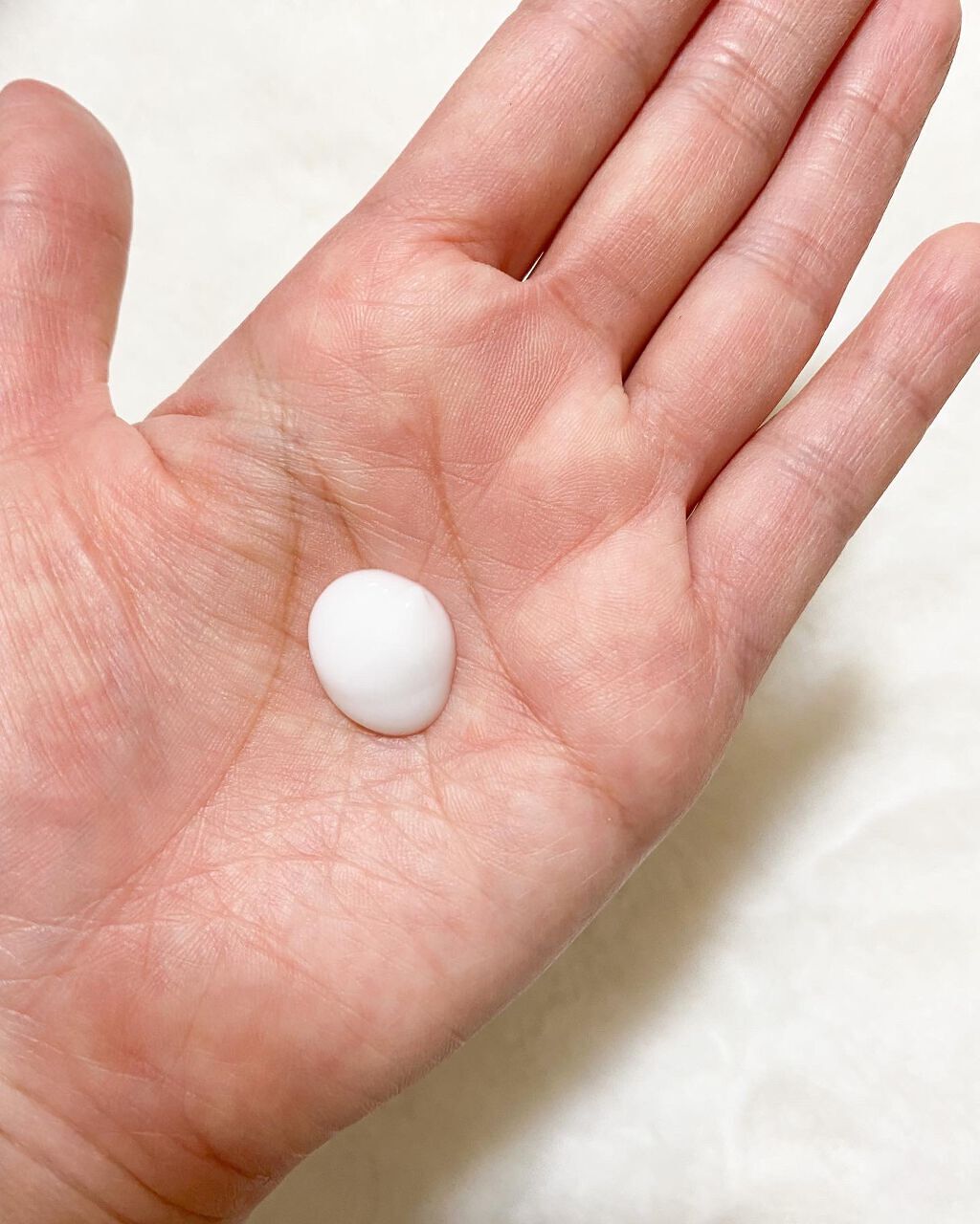 hiroka on LIPS 「おはようございます☀️.°いつもご覧頂き、いいね👍フォロー等あ..」(5枚目)