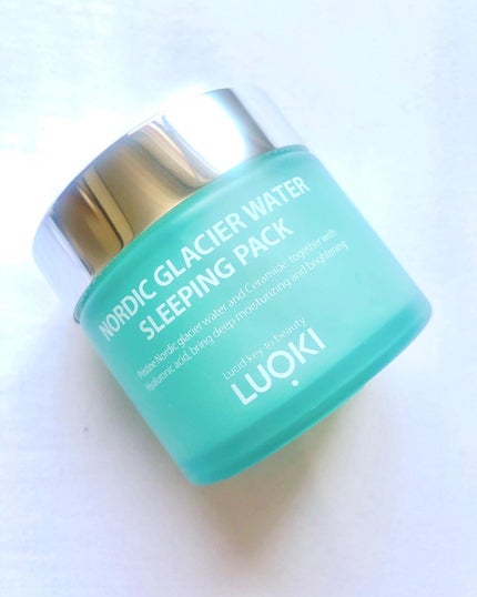 LUOKI