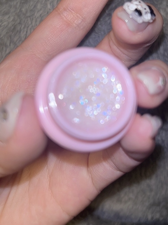 irogel A-1/irogel(イロジェル)/ジェルネイルを使ったクチコミ（3枚目）