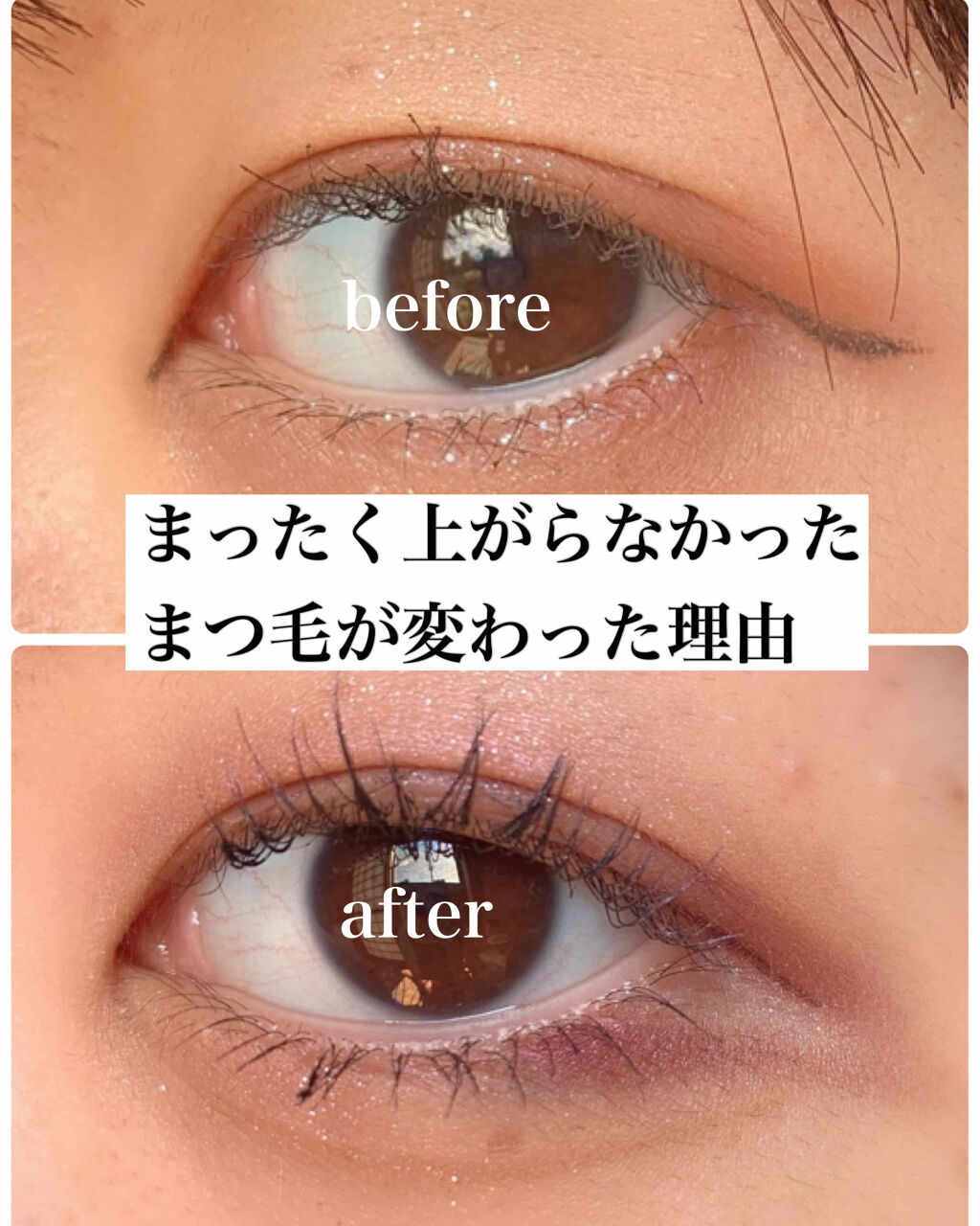 【旧品】マシュマロフィニッシュパウダー/キャンメイク/プレストパウダーを使ったクチコミ（1枚目）