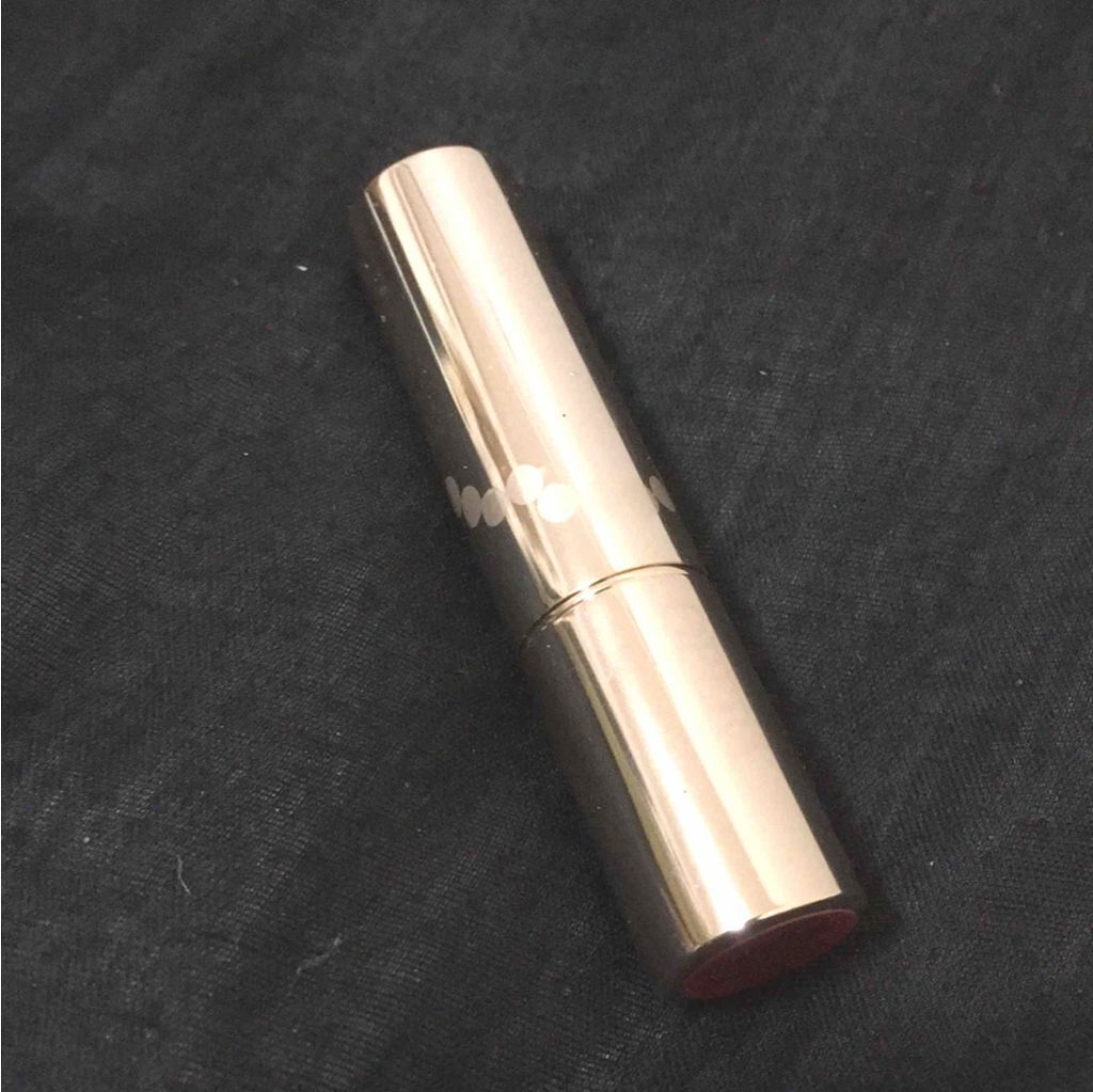 オペラ リップティント N/OPERA/リップティントを使ったクチコミ（1枚目）