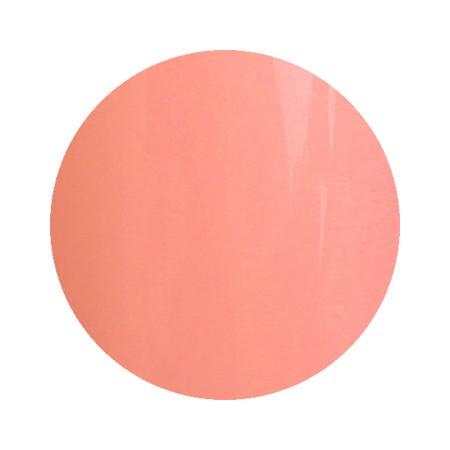 INITY カラージェルマット PK-01M ピンク