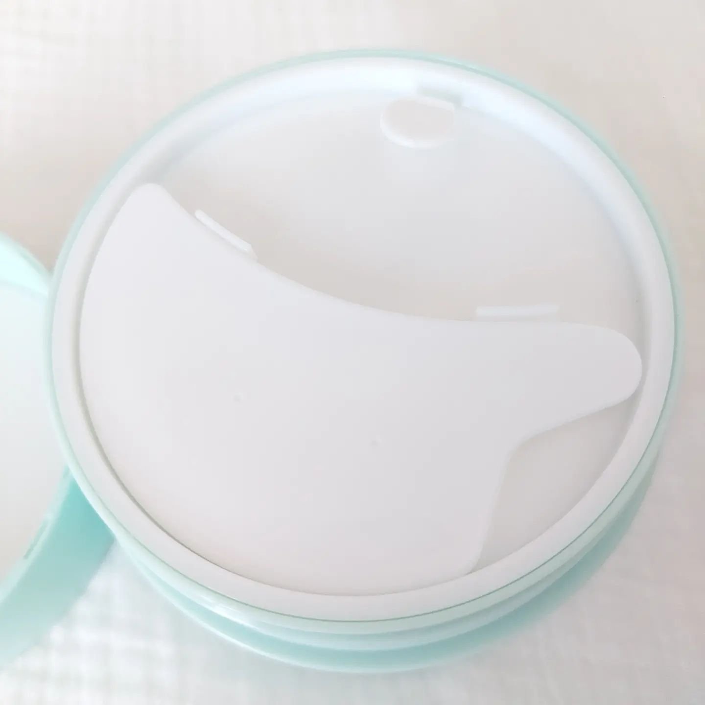 モイストバランシングマスクPro．/ビービーラボラトリーズ/洗い流すパック・マスクを使ったクチコミ（3枚目）