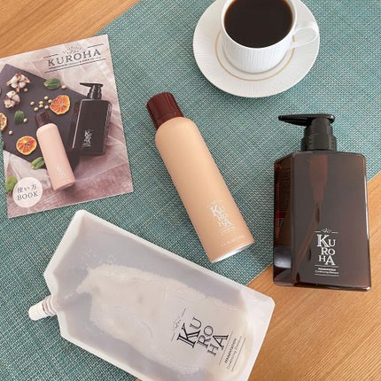 を使ったクチコミ(3枚目)