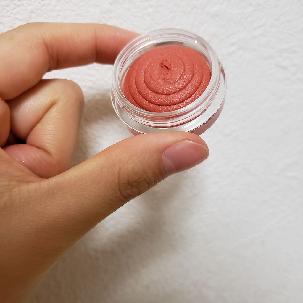 スノーホイップクリーム/SUGAO®/化粧下地を使ったクチコミ(2枚目)