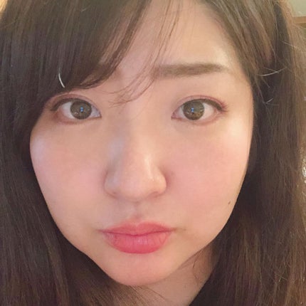 四色アイシャドウパレット/COLORKEY/アイシャドウパレットを使ったクチコミ(7枚目)