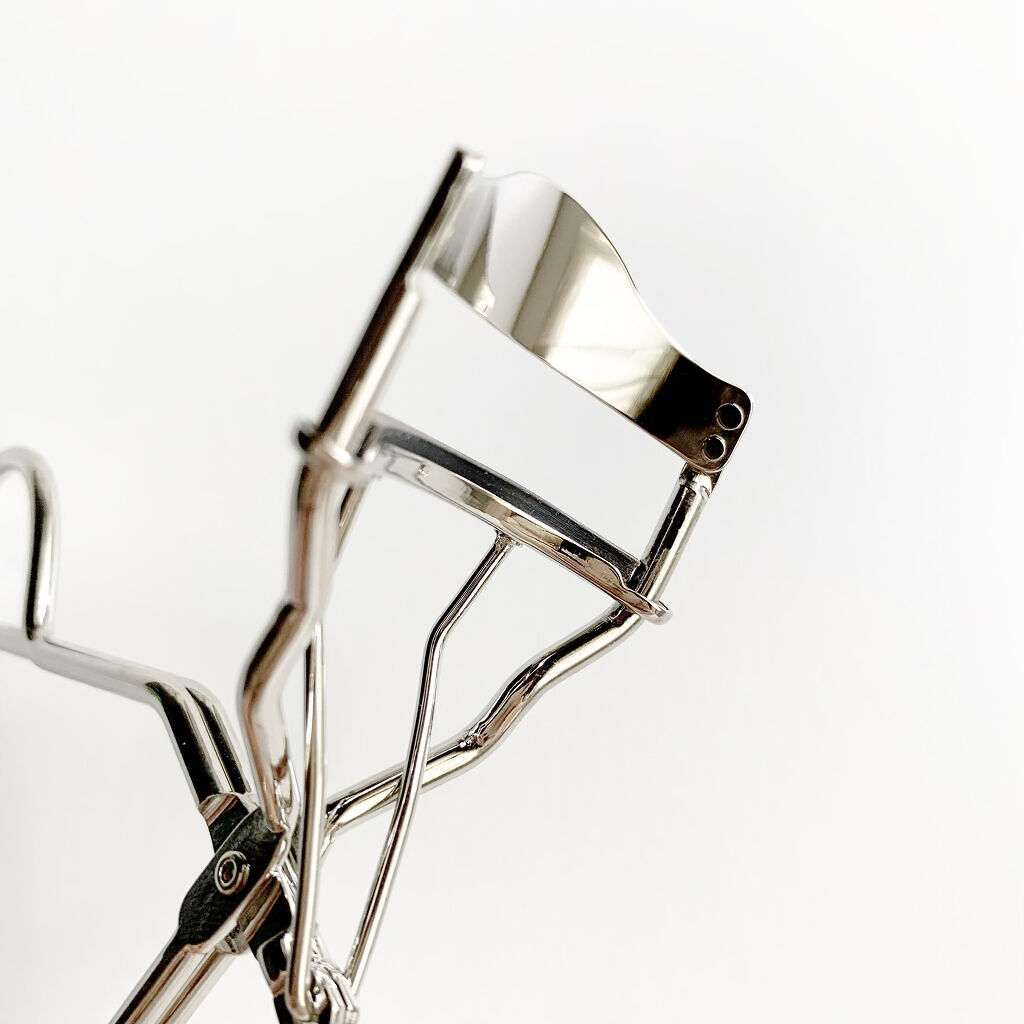 アイラッシュ カーラー/SUQQU/ビューラーを使ったクチコミ（3枚目）