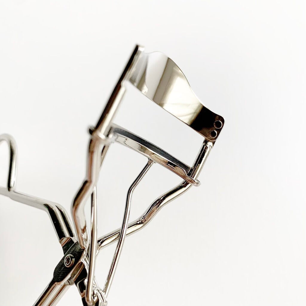 アイラッシュ カーラー/SUQQU/ビューラーを使ったクチコミ(3枚目)