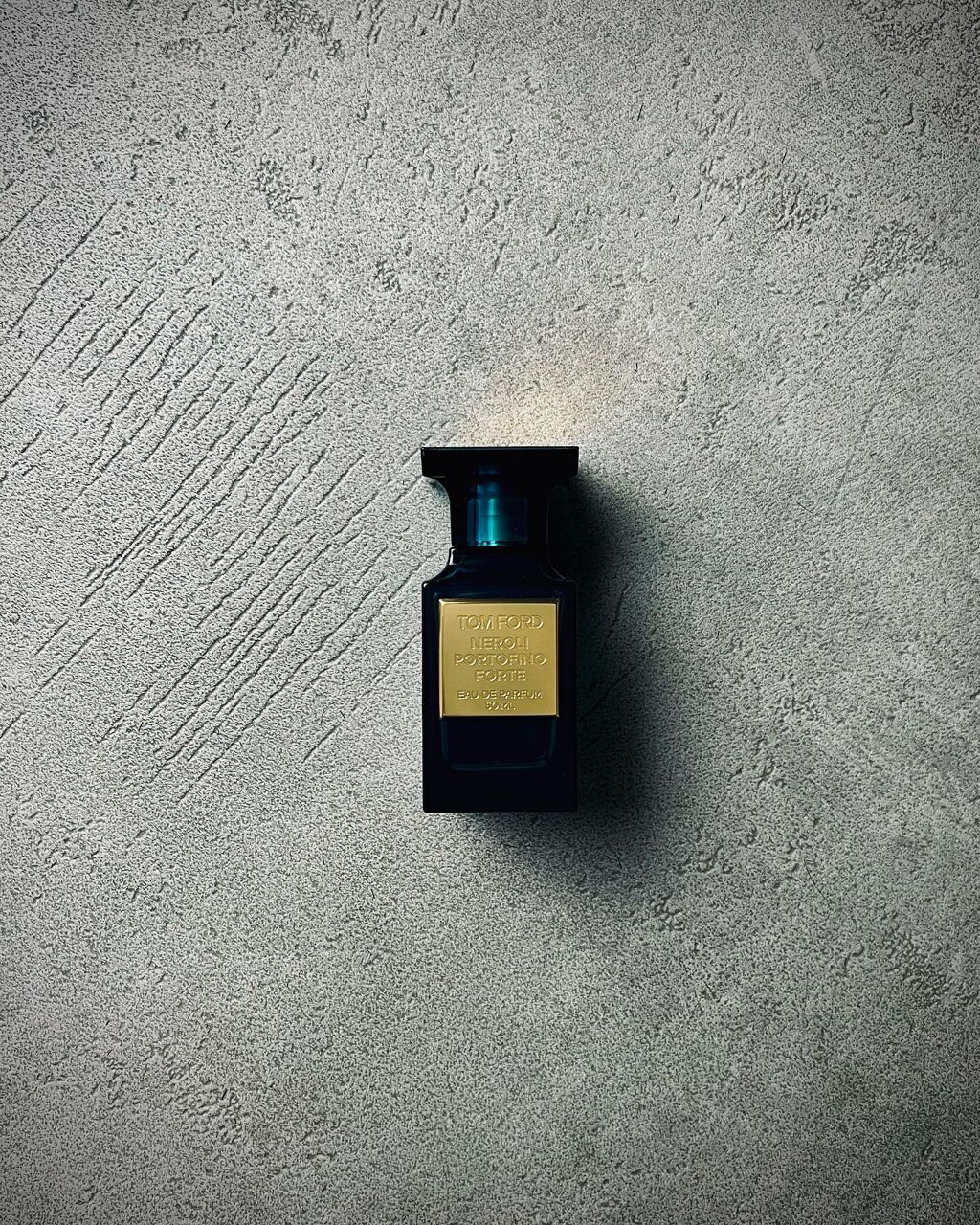 nao@s on LIPS 「︎お客様用高級フレグランスサービス【TOMFORDNEROLI..」(1枚目)