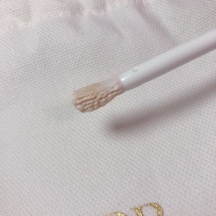 ディオール アディクト リップ マキシマイザー セラム/Dior/リップ美容液を使ったクチコミ(2枚目)