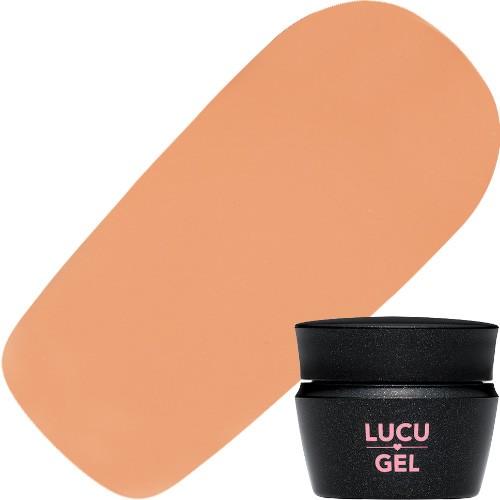 カラージェル BEM16 シャドー