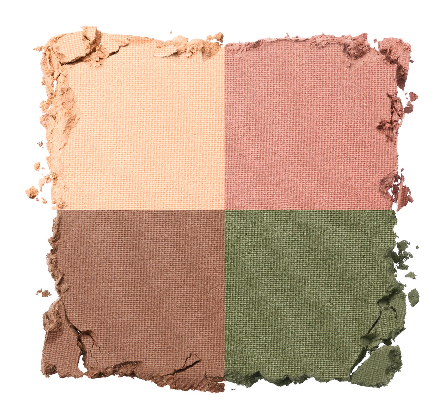 ニュアンス マット クリエイター GR-6 モードカーキ(限定)