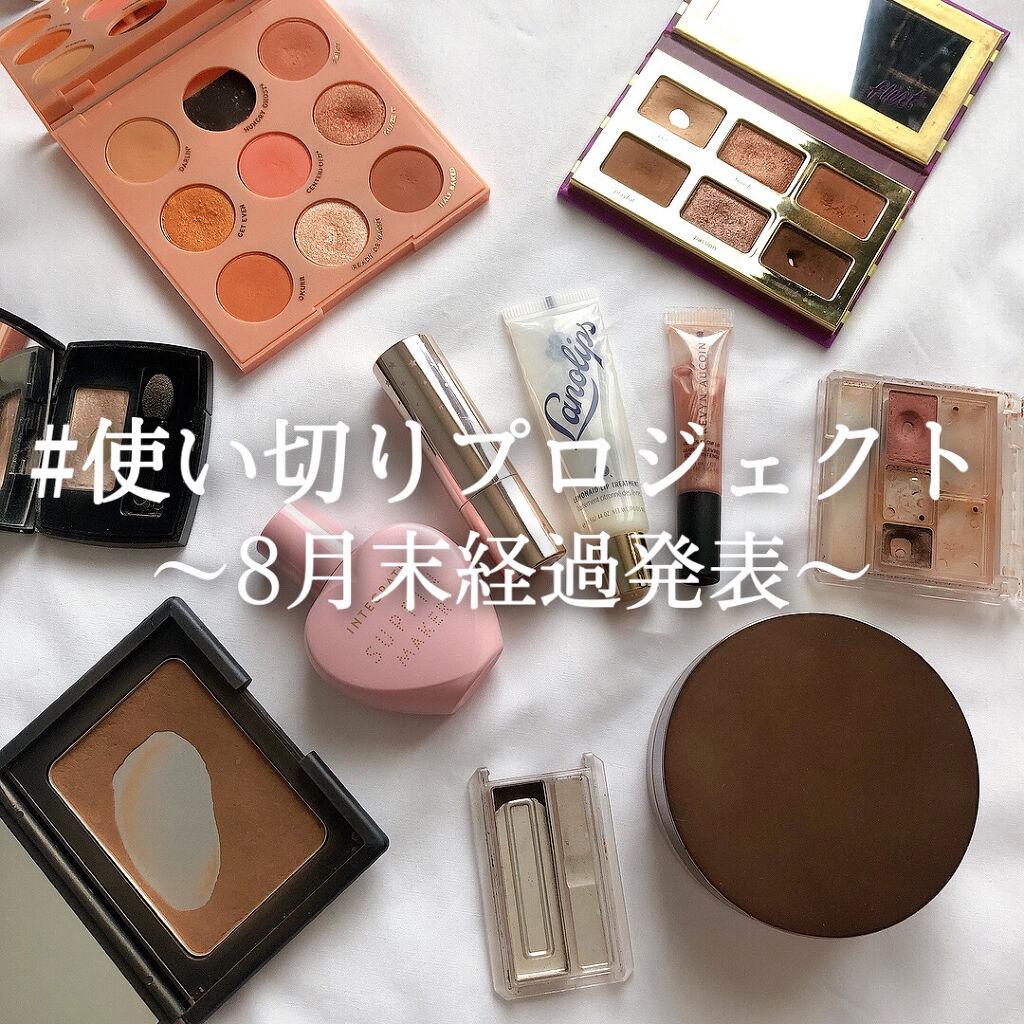 HOURGLASS フェイスパレット　新商品 2025冬新作】HOURGLASS(アワーグラス)新発売コスメ！発売日や