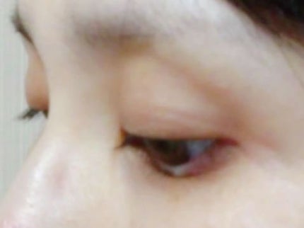 リバイタラッシュ アドバンス ジャパン/エム・アール・アイ/まつげ美容液を使ったクチコミ(4枚目)