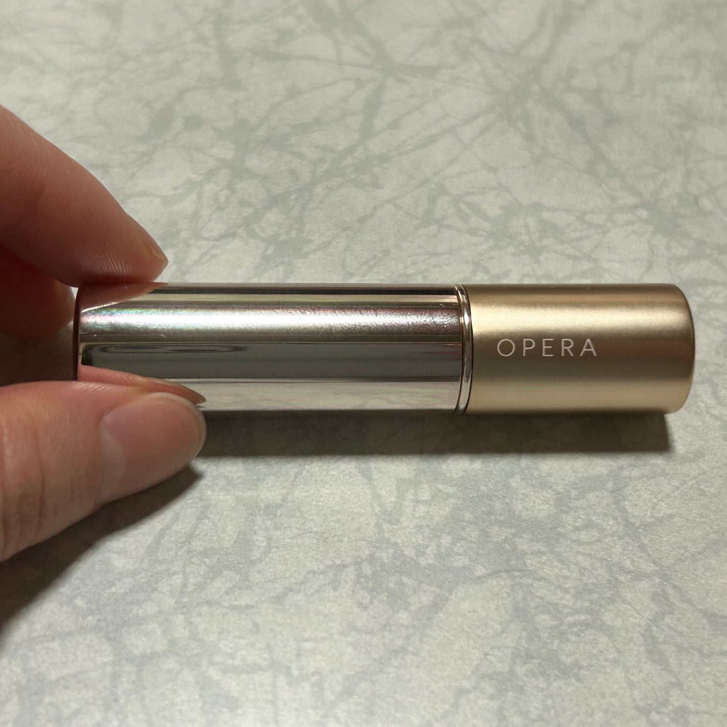 オペラ リップティント N/OPERA/リップティントを使ったクチコミ(2枚目)