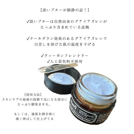フレッシュリージュースドビタミンドロップ(35ml)/Klairs/美容液を使ったクチコミ(5枚目)