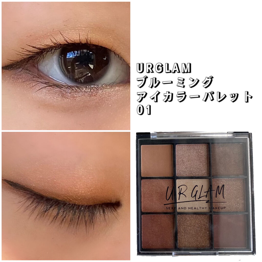 ラブ・ライナー リキッドアイライナーＲ３/ラブ・ライナー/リキッドアイライナーを使ったクチコミ（2枚目）