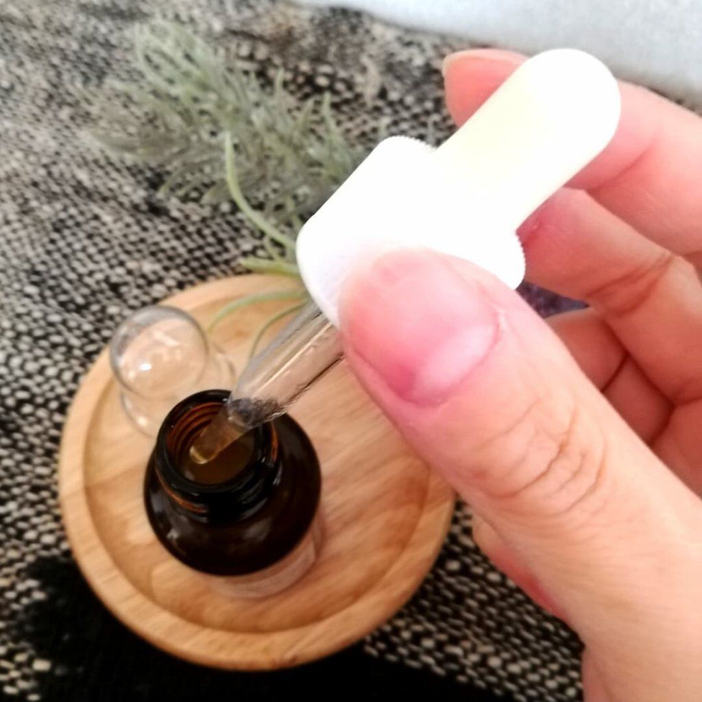 プラツェンタール エキストレ/スノーヴァ/美容液を使ったクチコミ(3枚目)