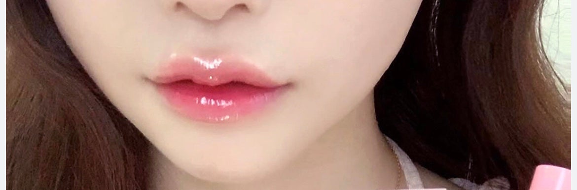 orange_sounds_6n01 on LIPS 「デイジーク|春の新作🌸ジューシーデューイティントcolorベリ..」(4枚目)