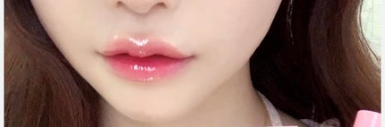 orange_sounds_6n01 on LIPS 「デイジーク|春の新作🌸ジューシーデューイティントcolorベリ..」(4枚目)