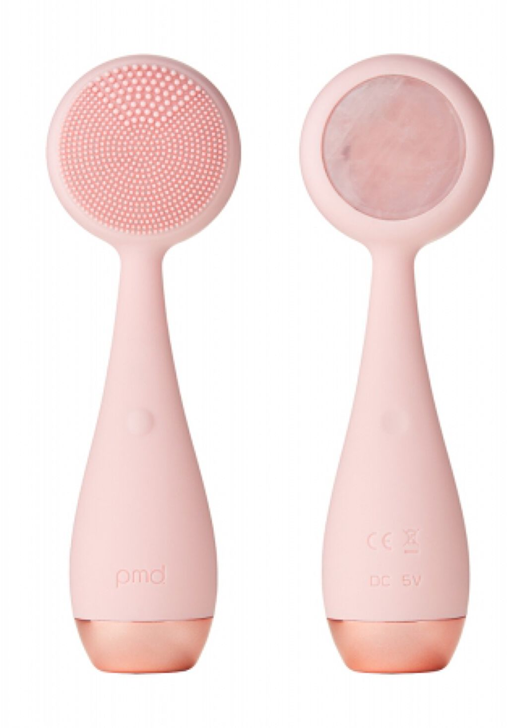 PMD Clean Pro Plus ヤーマン