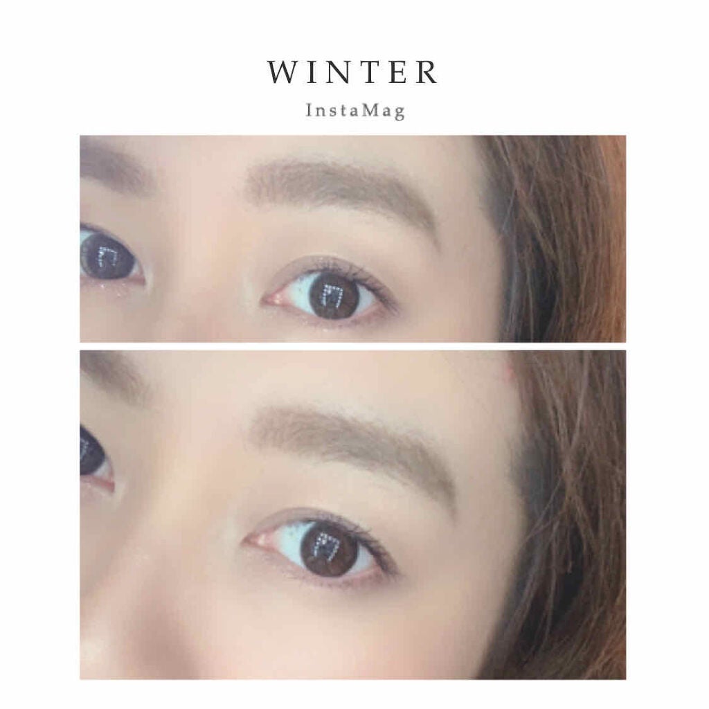 BROW WIZ Soft Brown / アナスタシア ビバリーヒルズ(Anastasia ...