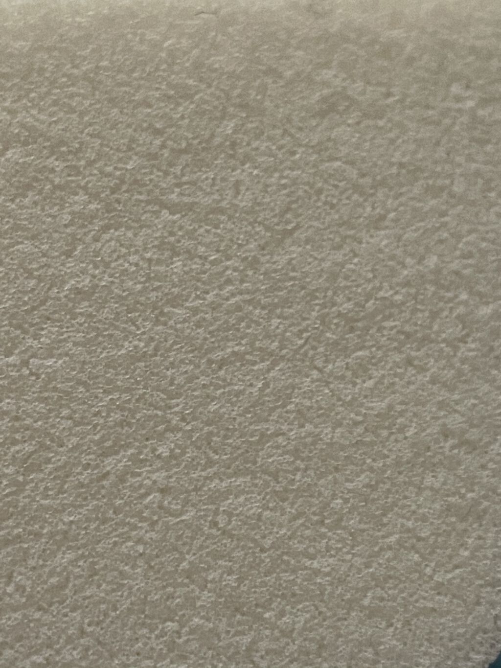 メイクアップパフ菱形/セイワ・プロ/パフ・スポンジを使ったクチコミ（3枚目）