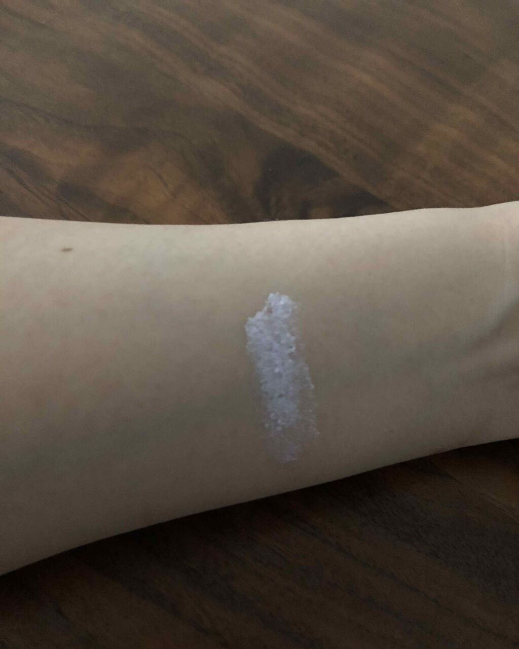 ジルスチュアート クリスタルブルーム ジェリービジュー/JILL STUART/ジェル・クリームアイシャドウを使ったクチコミ(3枚目)