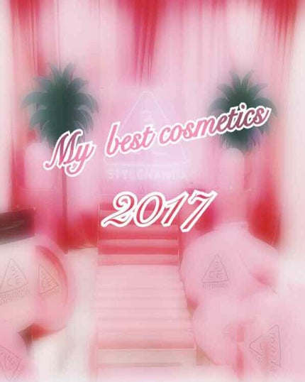 ブライトピュアベース/CandyDoll/化粧下地を使ったクチコミ(1枚目)