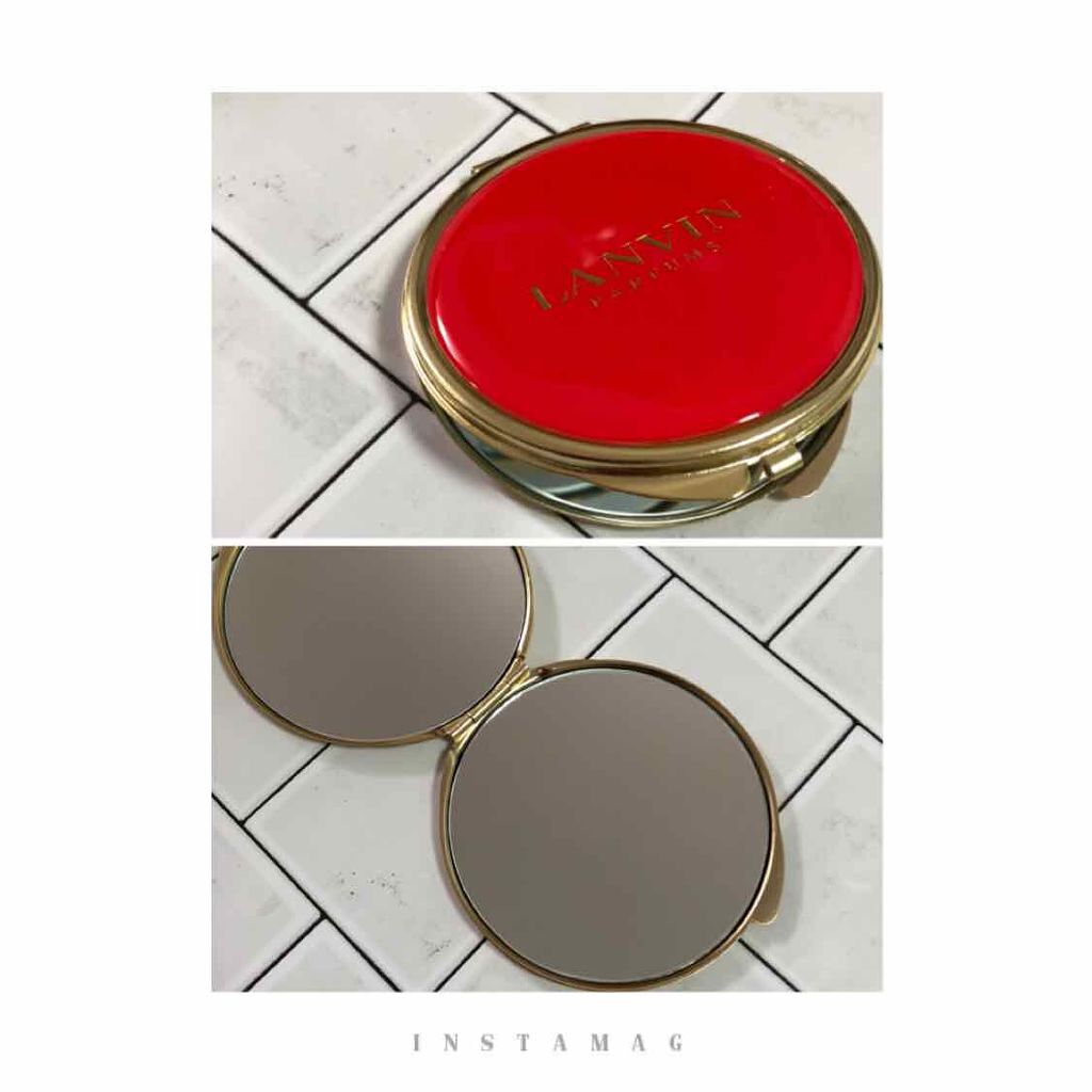 &ROSY 2018年6月号/&ROSY/雑誌を使ったクチコミ（3枚目）