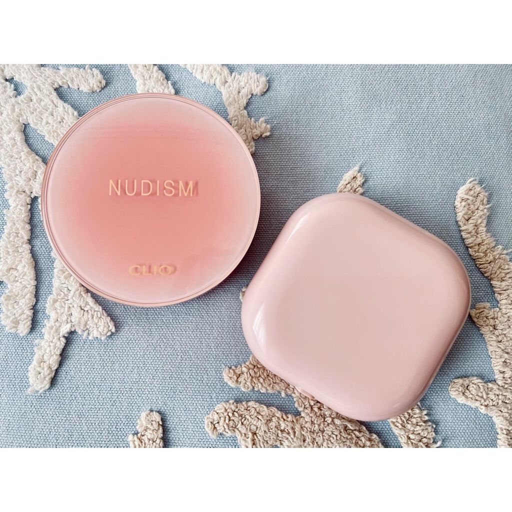 インクブイシェーディング/PERIPERA/シェーディングを使ったクチコミ（1枚目）