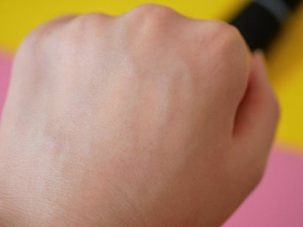 エンリッチド オフ クリーム/KANEBO/クレンジングクリームを使ったクチコミ(4枚目)